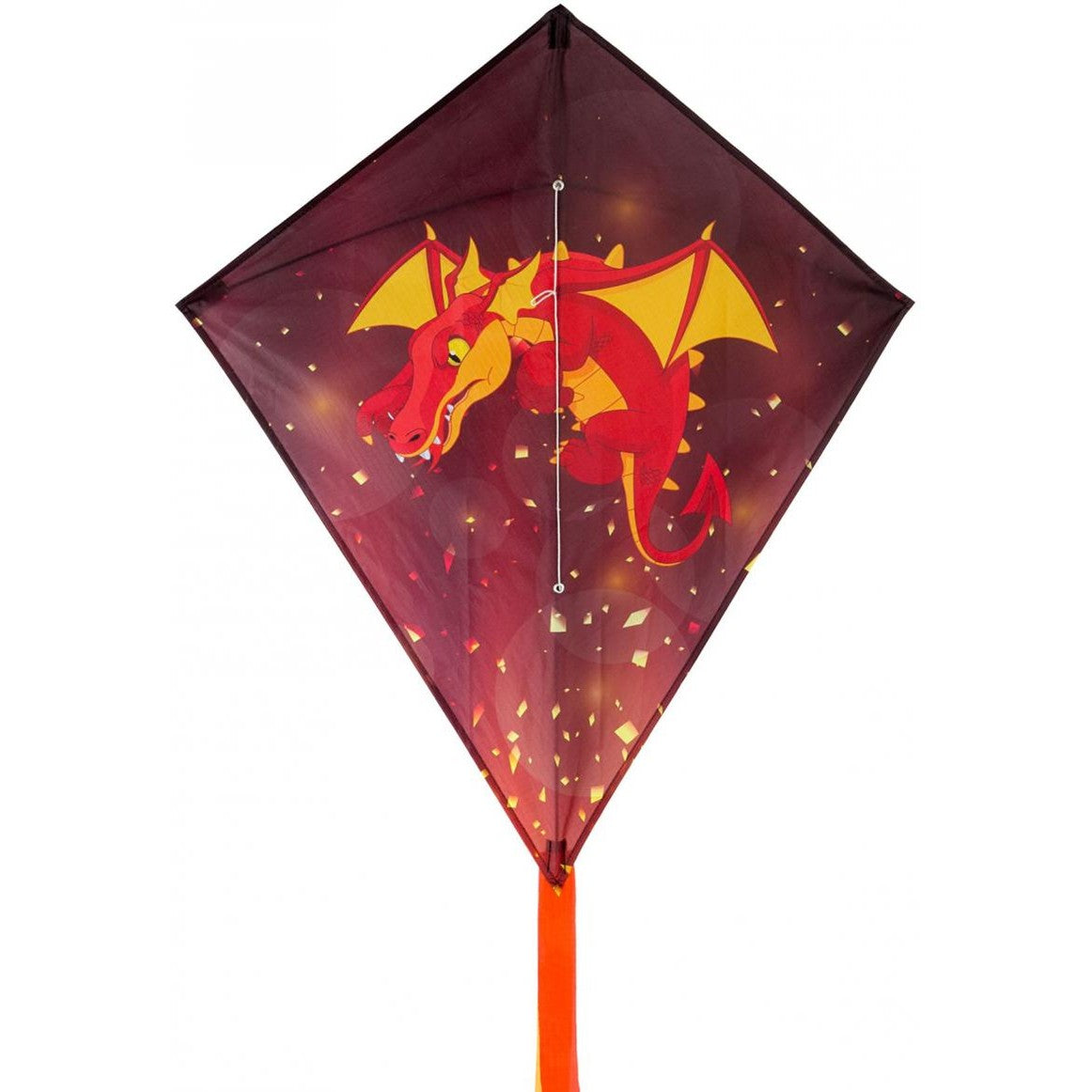 Zmeu DragonFly â€¢ Dragon â€¢