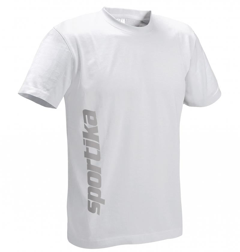 Tricou Sportika Ibiza