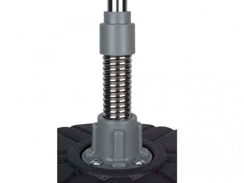 Para box Avento  Reflex