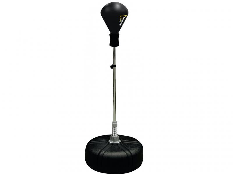 Para box Avento  Reflex