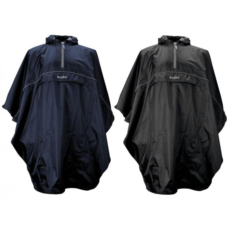 Pelerina ploaie Poncho, Adult