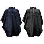 Pelerina ploaie Poncho, Adult