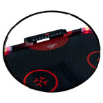 Masă Air Hockey Carromco Aurora-XT 130 cm – LED