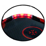 Masă Air Hockey Carromco Aurora-XT 130 cm – LED