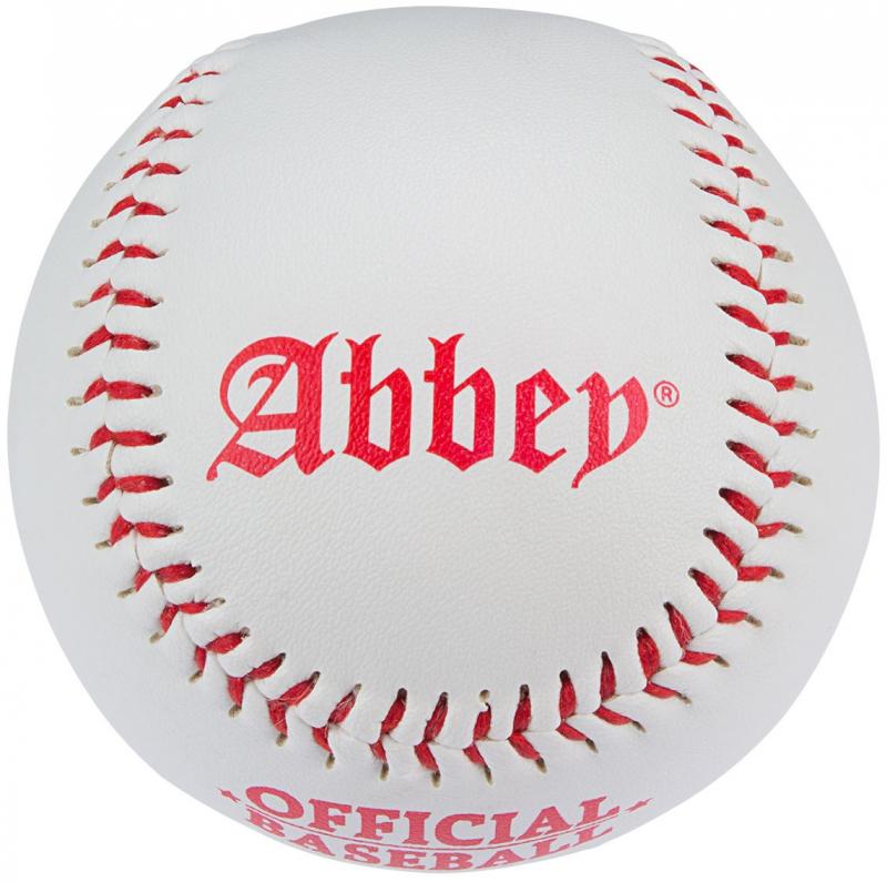 Minge Baseball Abbey
