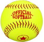 Minge Baseball Abbey soft