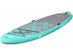 Stand Up Paddle Dhyana 336 cm