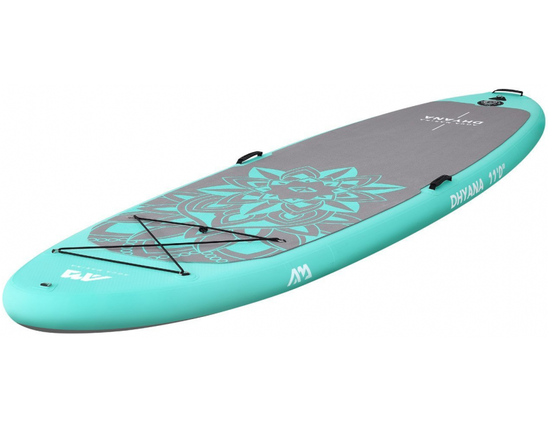 Stand Up Paddle Dhyana 336 cm