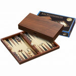 Joc de table Philos Andros Mediu din lemn de plop 345 x 195 mm