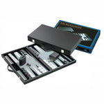 Joc de table Philos