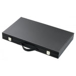 Joc de table Philos