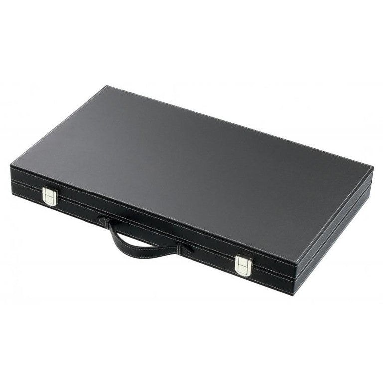 Joc de table Philos