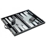 Joc de table Philos