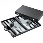 Joc de table Philos