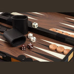 Joc table Philos Fourni mediu