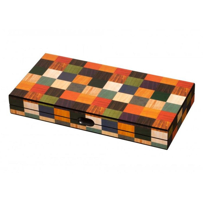 Joc table Philos Fourni mediu