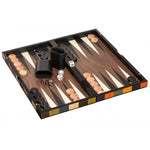 Joc table Philos Fourni mediu