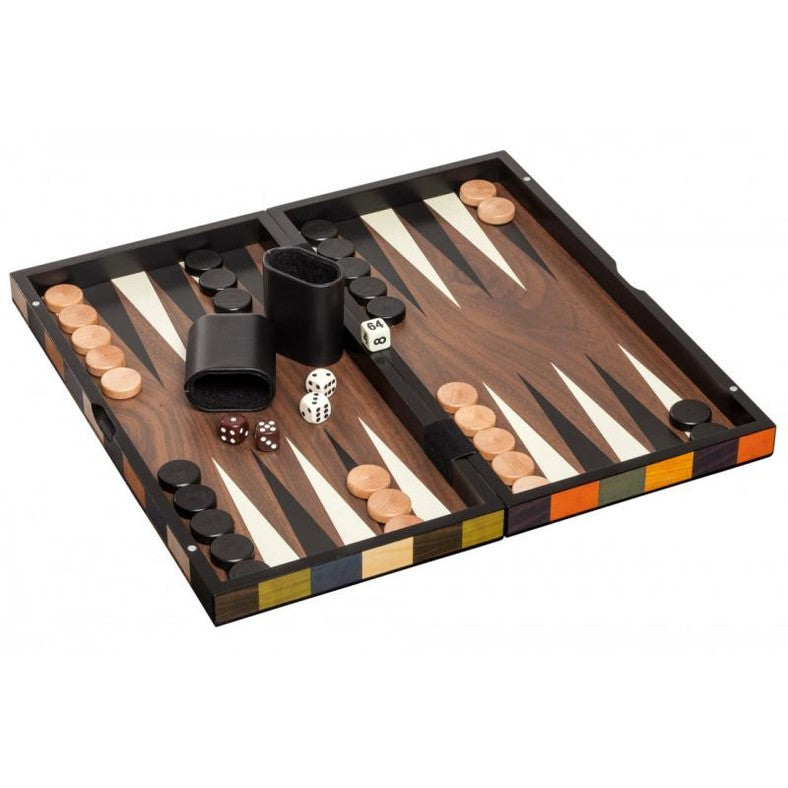Joc table Philos Fourni mediu