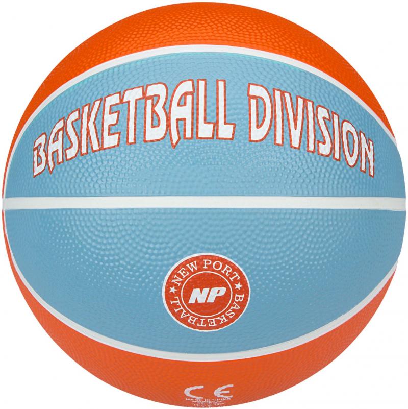 Text alternativ imagine