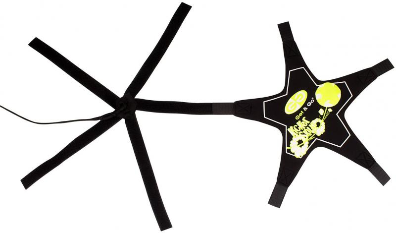 Text alternativ imagine