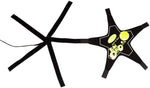 Antrenor abilitati de fotbal Get&amp;GO