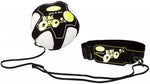 Antrenor abilitati de fotbal Get&amp;GO