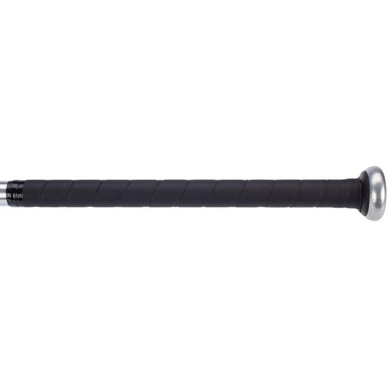 Bata basebal aluminiu 68 CM