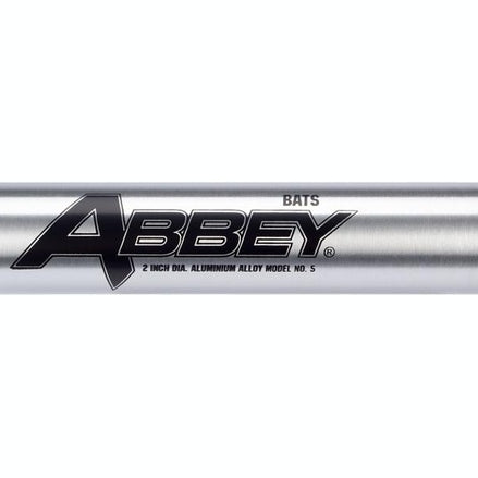 Bata baseball aluminiu 75 CM