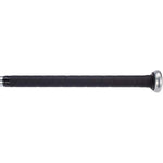 Bata baseball aluminiu 75 CM