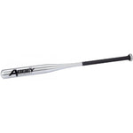 Bata baseball aluminiu 75 CM