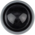 Minge Masaj Avento Rotativa 360 Grade Antiderapanta 60mm