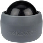 Minge Masaj Avento Rotativa 360 Grade Antiderapanta 60mm