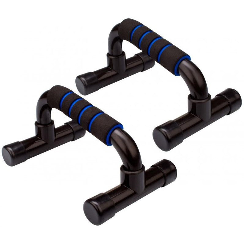 Manere flotari  Push- UP Avento
