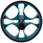 Rola abdomen Ab roller Avento