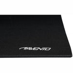 Saltea Fitness AVENTO XPE Multifunctionala 160x60x0.7 cm