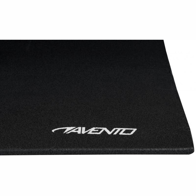 Saltea Fitness AVENTO XPE Multifunctionala 160x60x0.7 cm