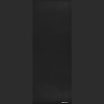 Saltea Fitness AVENTO XPE Multifunctionala 160x60x0.7 cm