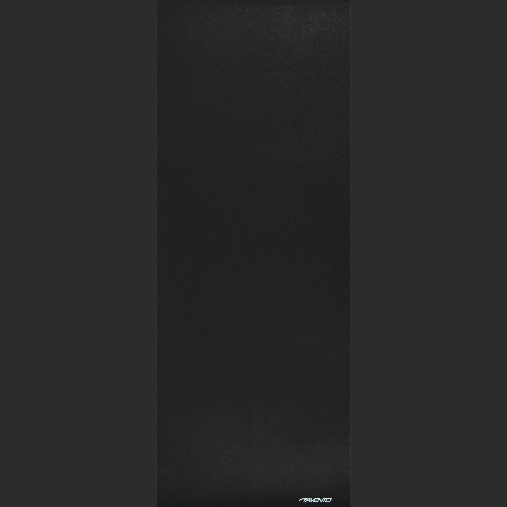 Saltea Fitness AVENTO XPE Multifunctionala 160x60x0.7 cm