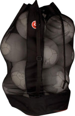 Sac mingi 12-15 buc Avento
