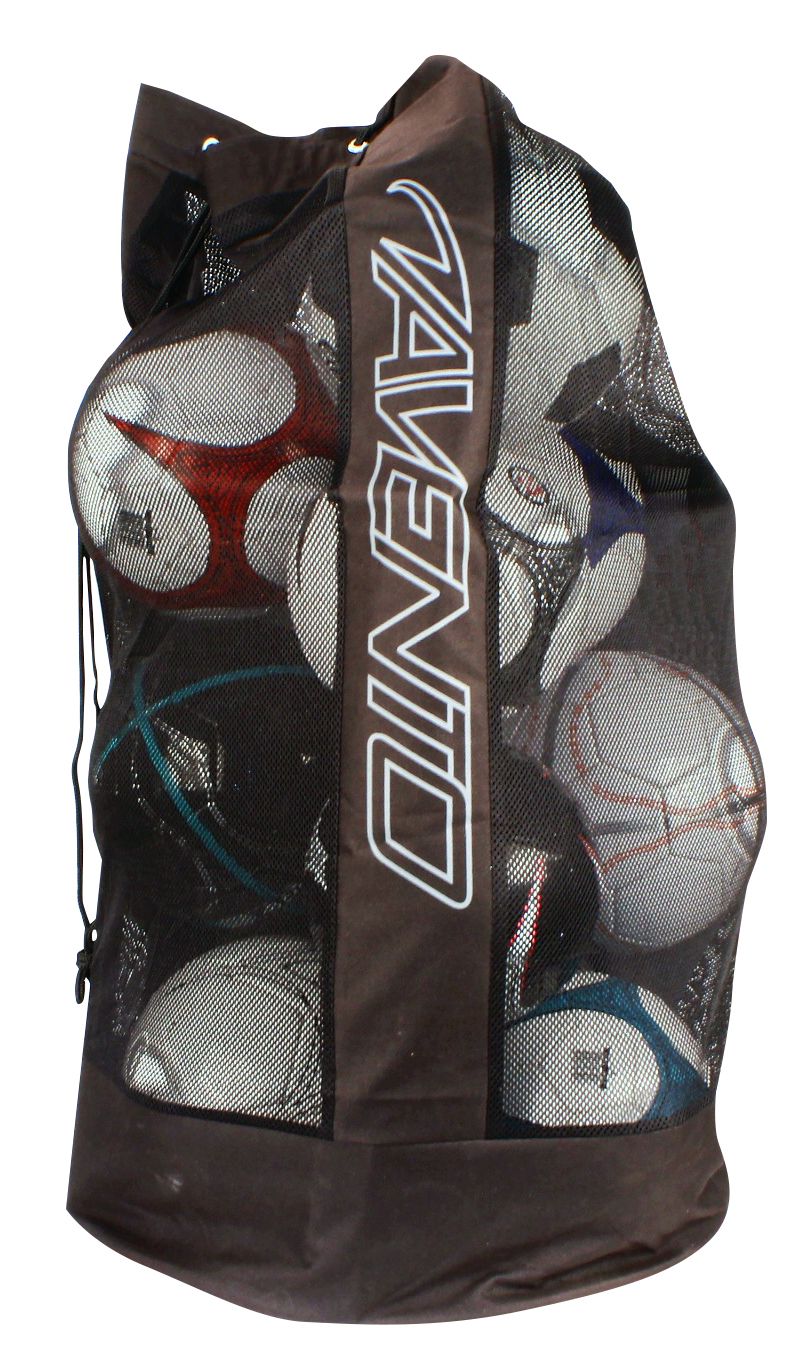 Sac mingi 12-15 buc Avento