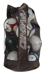 Sac mingi 12-15 buc Avento