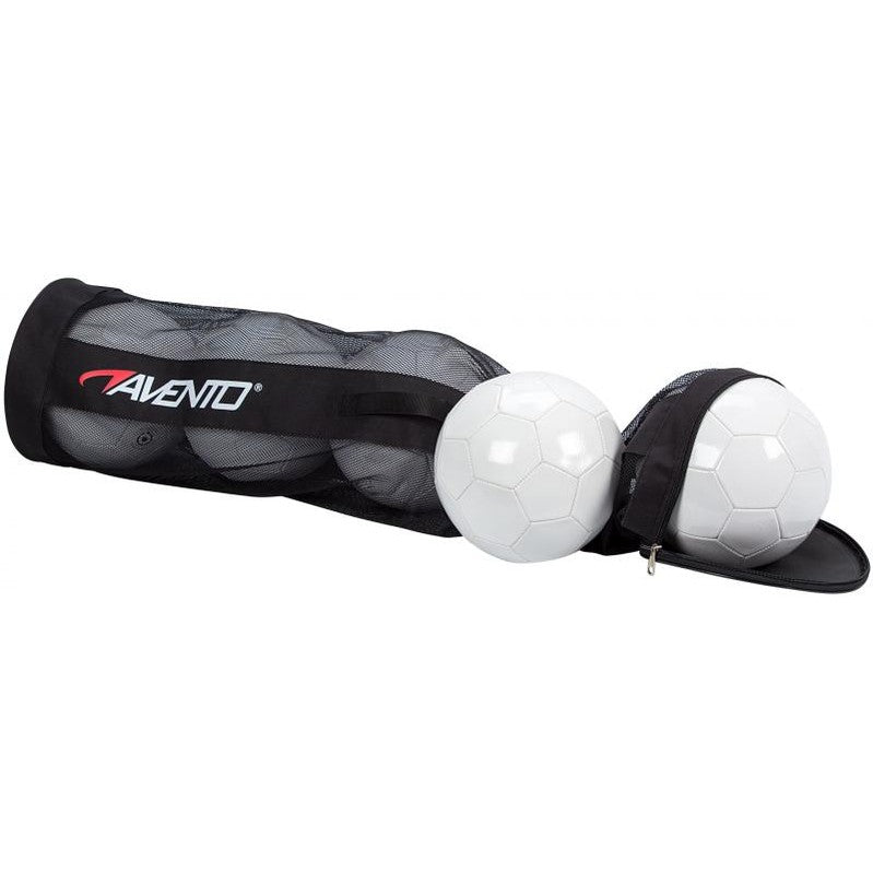Geanta tub pentru 5 mingi