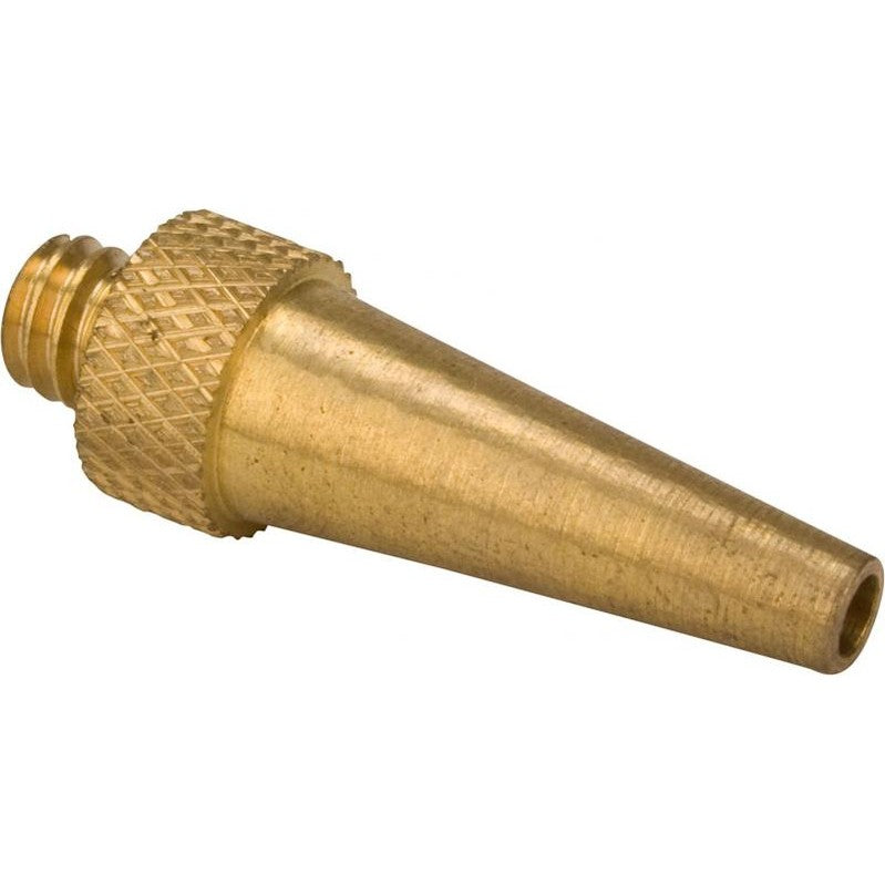 Duza pompa