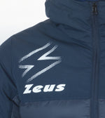 Geaca iarna Zeus Olympia