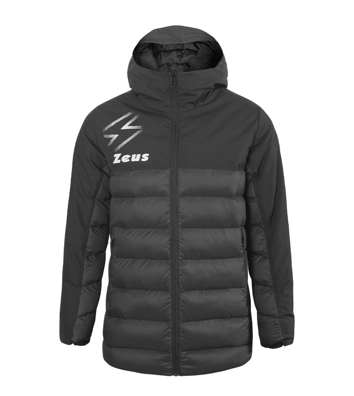 Geaca iarna Zeus Olympia