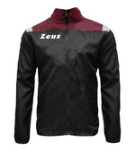 Jacheta Ploaie Vesuvio Zeus 100% Nylon Impermeabila
