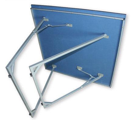 Text alternativ imagine