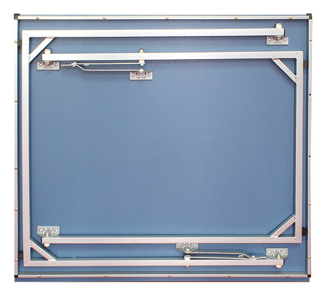 Text alternativ imagine