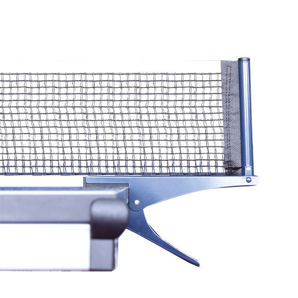 Text alternativ imagine