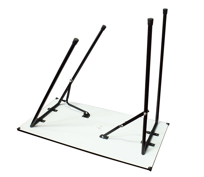 Text alternativ imagine